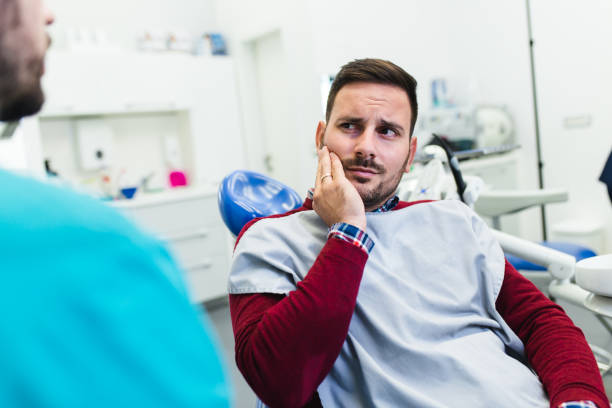 Best Sleep Apnea Treatment  in Virden, IL