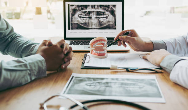 Best Root Canal Treatment  in Virden, IL