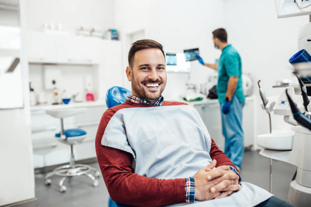 Best Preventive Dentistry  in Virden, IL