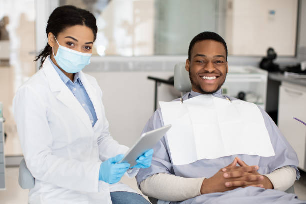 Trusted Virden, IL Holistic Dental Care Services Experts