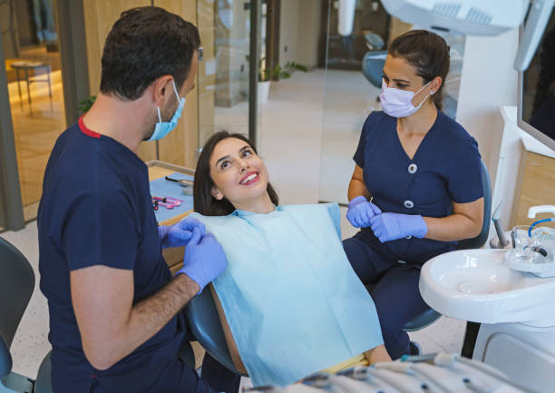 Best Periodontal (Gum) Disease Treatment  in Virden, IL