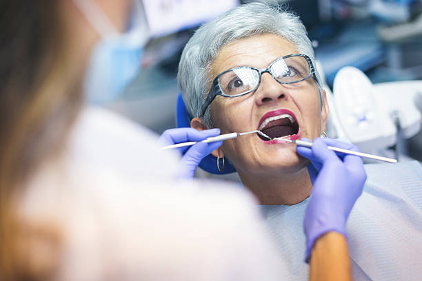  Virden, IL Holistic Dental Care Services Pros